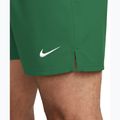 Shorts da bagno da uomo Nike Essential 5" Volley malachite 6