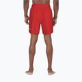 Shorts da bagno da uomo Nike Specs 7" Volley university red 3
