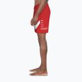 Shorts da bagno da uomo Nike Specs 7" Volley university red 4