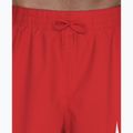Shorts da bagno da uomo Nike Specs 7" Volley university red 6