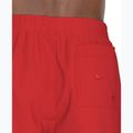 Shorts da bagno da uomo Nike Specs 7" Volley university red 7