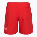 Shorts da bagno da uomo Nike Specs 7" Volley university red 2