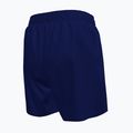 Shorts da bagno per bambini Nike Essential 4" Volley midnight navy 2