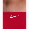 Costume da bagno da donna a due pezzi Nike Essential Bralette Bikini gym red 6