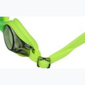 Occhialini da nuoto per bambini Nike Lil Swoosh Junior volt 2