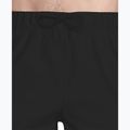 Shorts da bagno uomo Nike Voyage Solid Essential 5" Volley black 6