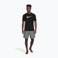 Maglietta da uomo Nike Hydroguard Specs black 2