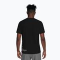 Maglietta da uomo Nike Hydroguard Specs black 3
