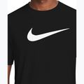 Maglietta da uomo Nike Hydroguard Specs black 4