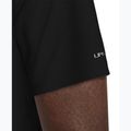 Maglietta da uomo Nike Hydroguard Specs black 5