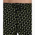 Shorts da bagno uomo Nike Breaker Swoosh 5" Volley black 6