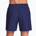 Shorts da bagno uomo Nike Breaker Swoosh 5" Volley midnight navy 4