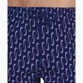 Shorts da bagno uomo Nike Breaker Swoosh 5" Volley midnight navy 6