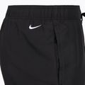 Shorts da bagno uomo Nike Lap Logo 5" Volley black 4
