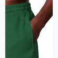 Shorts da bagno uomo Nike Lap Logo 5" Volley malachite 5