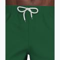 Shorts da bagno uomo Nike Lap Logo 5" Volley malachite 6