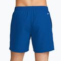 Shorts da bagno uomo Nike Logo Lap 5" Volley game royal 8