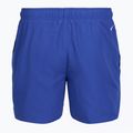 Shorts da bagno uomo Nike Logo Lap 5" Volley game royal 2