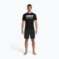 Maglietta da uomo Nike Hydroguard Ocean Merge black 2