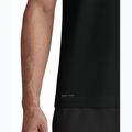 Maglietta da uomo Nike Hydroguard Ocean Merge black 5