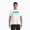Maglietta da uomo Nike Hydroguard Ocean Merge white