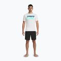 Maglietta da uomo Nike Hydroguard Ocean Merge white 2