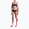 Slip da bagno Nike Ripple Texture Hipster Bikini slate 2