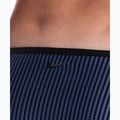 Slip da bagno Nike Ripple Texture Hipster Bikini slate 4
