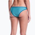 Slip da bagno Nike Ripple Texture Hipster Bikini bleached turquoise 3