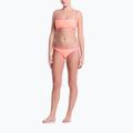Slip da bagno Nike Ripple Texture Hipster Bikini pink glow 2
