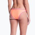 Slip da bagno Nike Ripple Texture Hipster Bikini pink glow 3