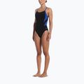 Costume da bagno intero donna Nike Hydrastrong Fly game royal 2