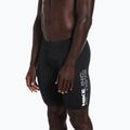 Jammer da nuoto Nike Hydrastrong Nike Inc 1972 black