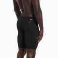 Jammer da nuoto Nike Hydrastrong Nike Inc 1972 black 3