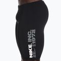 Jammer da nuoto Nike Hydrastrong Nike Inc 1972 black 4