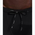 Jammer da nuoto Nike Hydrastrong Nike Inc 1972 black 5