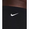 Jammer da nuoto Nike Hydrastrong Nike Inc 1972 black 6