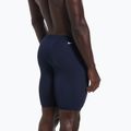 Jammer da nuoto Nike Hydrastrong Nike Inc 1972 midnight navy 3