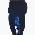 Jammer da nuoto Nike Hydrastrong Nike Inc 1972 midnight navy 4