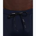 Jammer da nuoto Nike Hydrastrong Nike Inc 1972 midnight navy 5