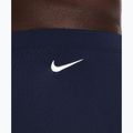 Jammer da nuoto Nike Hydrastrong Nike Inc 1972 midnight navy 6