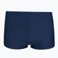Costume da bagno da nuoto Nike Logo Graphic Square Leg midnight navy