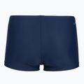 Costume da bagno da nuoto Nike Logo Graphic Square Leg midnight navy 2