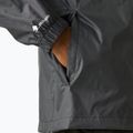Giacca impermeabile da uomo Regatta Pack-It III seal grey 5