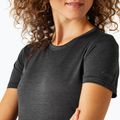 Maglietta Regatta Fingal Edition donna nero 4