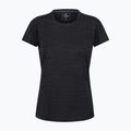 Maglietta Regatta Fingal Edition donna nero 5