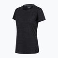 Maglietta Regatta Fingal Edition donna nero 7
