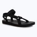 Sandali REGATTA Vandeavour black