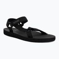 Sandali REGATTA Vandeavour black