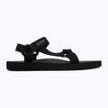 Sandali REGATTA Vandeavour black 2